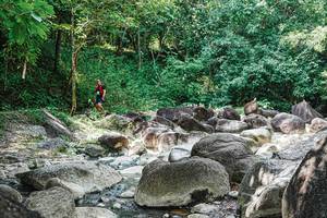 BIB: 
                            <button type="button" onclick="openModal(25117790)" class="btn btn-primary btn-sm float-right btn-popup" data-toggle="modal" data-target=".modal-high-quality">
                        <i class="fas fa-shopping-cart"></i> Add to Cart
                    </button>
                                            <button type="button" onclick="isThisMe(25117790, true)" class="btn btn-success btn-sm float-right btn-popup btn-isme hidden" data-toggle="tooltip" data-placement="bottom" title="นี่คือรูปของคุณใช่ไหม คลิกที่นี่เพื่อเอาเข้าอัลบั้ม">
                        <i class="fas fa-plus"></i> Add to album
                    </button>
                    <button type="button" onclick="isThisMe(25117790, false)" class="btn btn-warning btn-sm float-right btn-popup btn-isnotme hidden">
                        <i class="fas fa-ban"></i> Remove from album
                    </button>